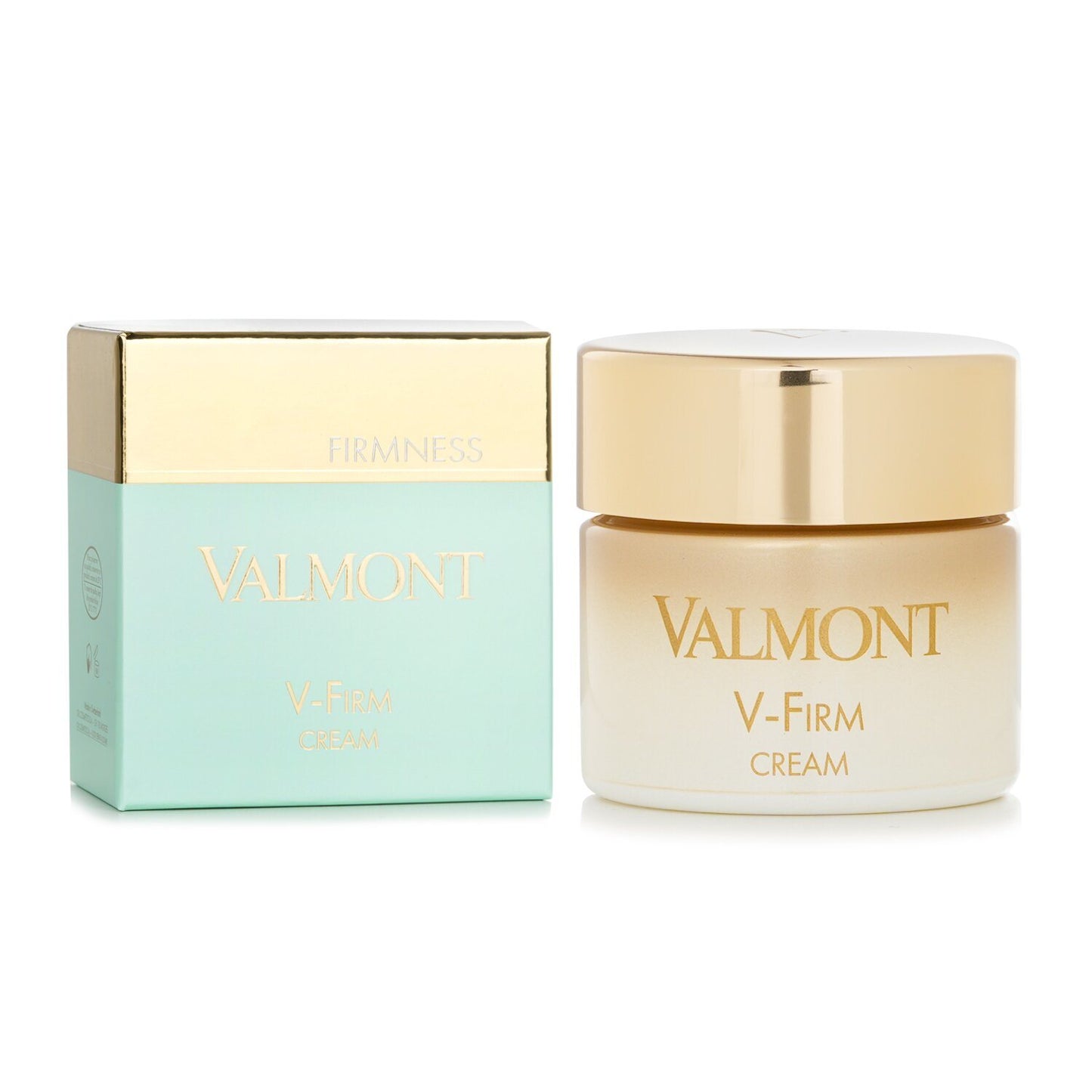 VALMONT - V Firm Cream 259611 50ml/1.7oz