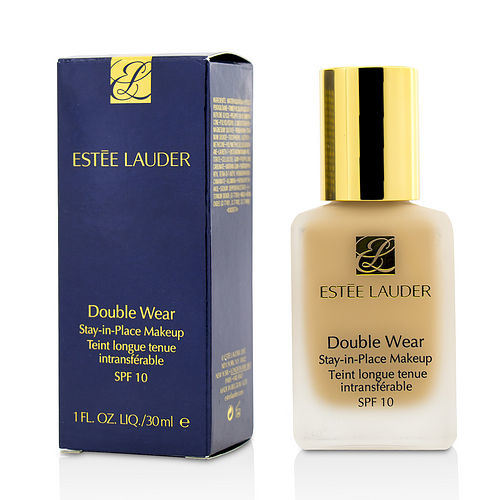 ESTEE LAUDER by Estee Lauder Double Wear Stay In Place Makeup SPF 10 - No. 66 Cool Bone (1C1) --30ml/1oz