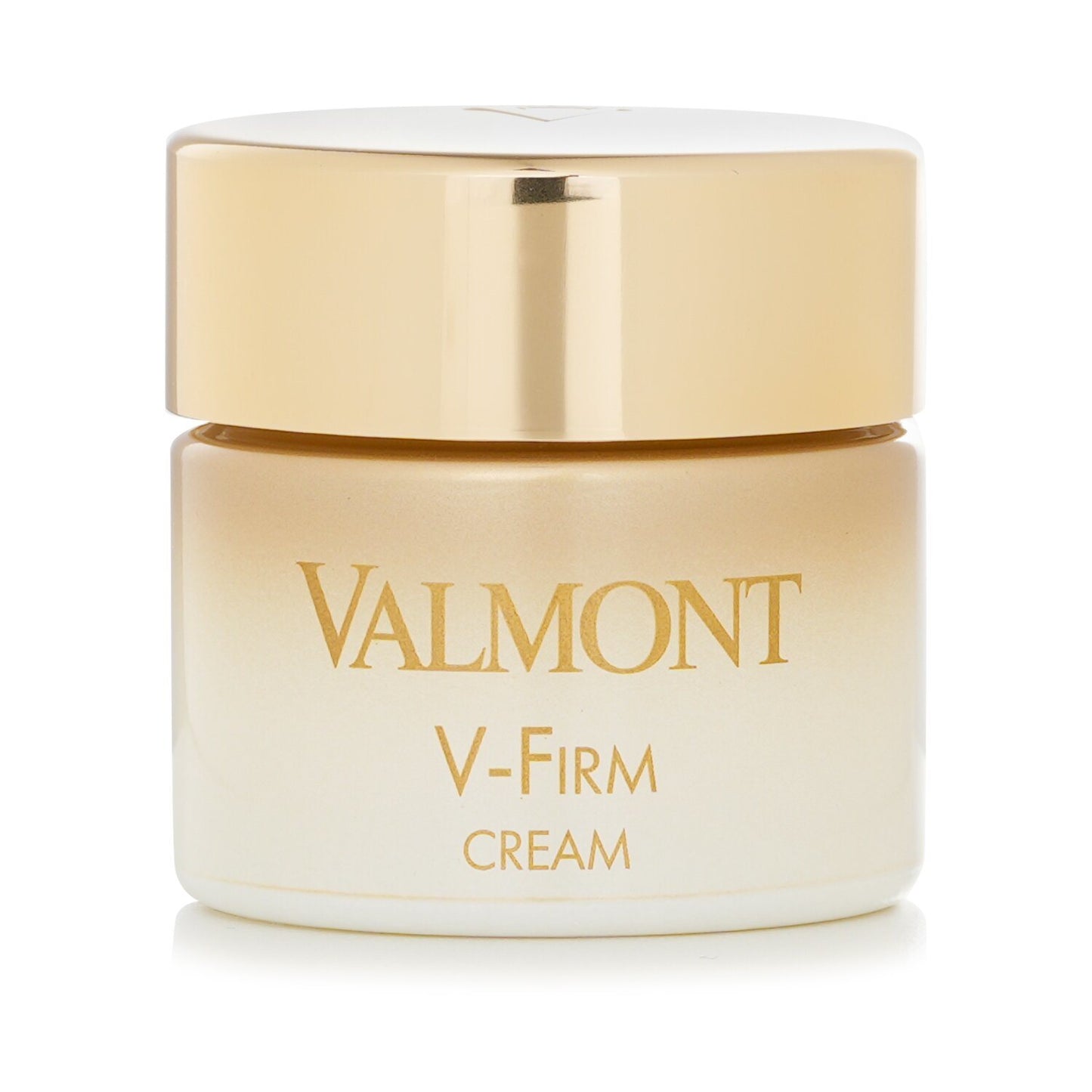 VALMONT - V Firm Cream 259611 50ml/1.7oz