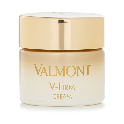 VALMONT - V Firm Cream 259611 50ml/1.7oz