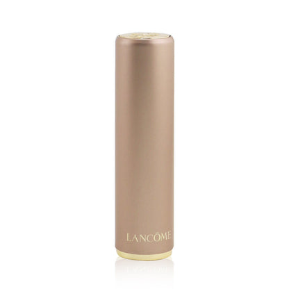 LANCOME - L'Absolu Rouge Intimatte Matte Veil Lipstick - # 454 Beloved Berry LB678900 / 065368  3.4g/0.12oz