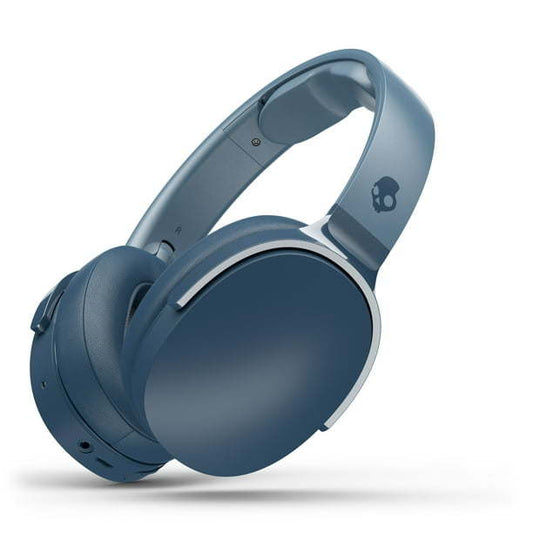 Hesh 3 Over-Ear Bluetooth Wireless Headphone