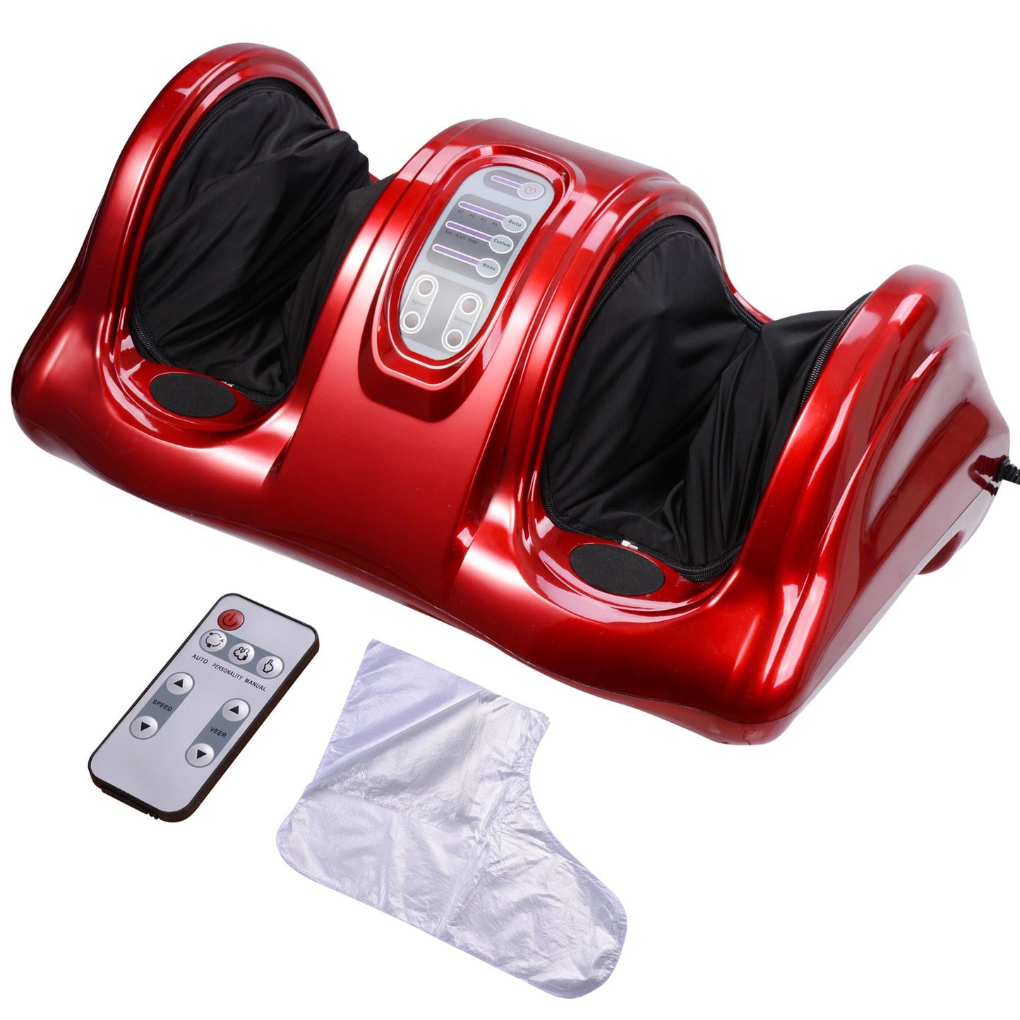 Foot Massager