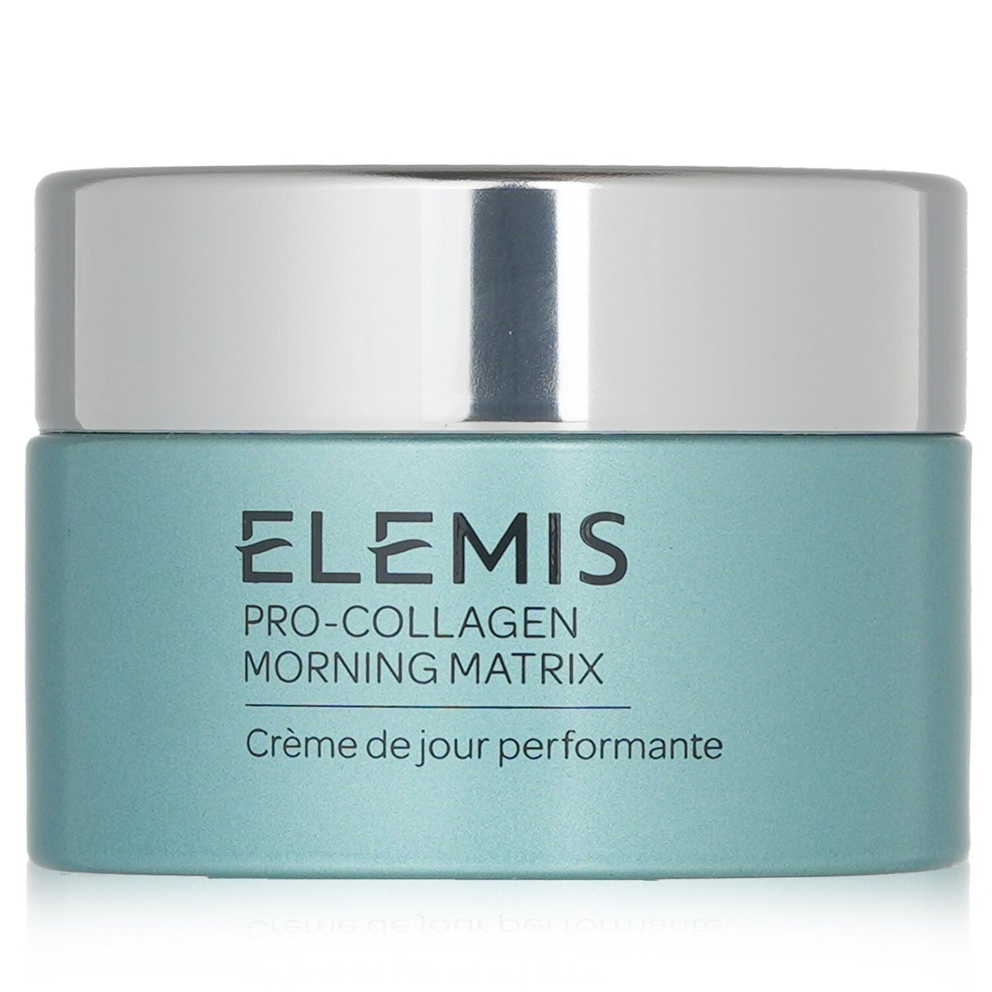 ELEMIS - Pro Collagen Morning Matrix 401505 50ml/1.6oz